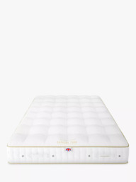 Millbrook Beds Supreme Collection 7000 Mattress, Firm Tension, King Size - thumbnail 2
