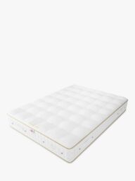 Millbrook Beds Supreme Collection 7000 Mattress, Firm Tension, King Size - thumbnail 1