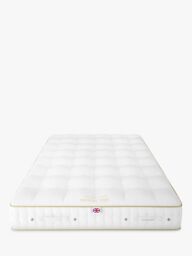 Millbrook Beds Supreme Collection 7000 Mattress, Firm Tension, King Size - thumbnail 2