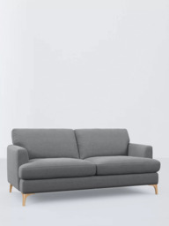 John Lewis Iona Grand 4 Seater Sofa - thumbnail 1
