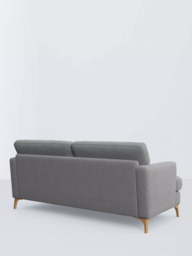 John Lewis Iona Grand 4 Seater Sofa - thumbnail 3