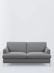 John Lewis Iona Grand 4 Seater Sofa - thumbnail 2
