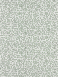 John Lewis Amara Made to Measure Curtains or Roman Blind, Sage - thumbnail 1