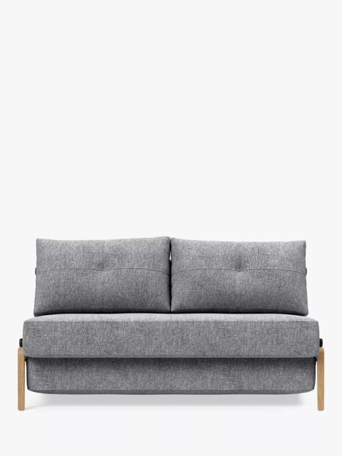 Innovation Living Cubed 140 Sofa Bed - image 1