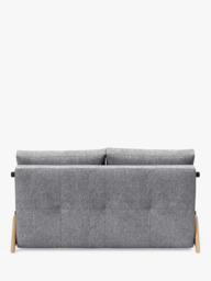 Innovation Living Cubed 140 Sofa Bed - thumbnail 5