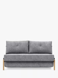 Innovation Living Cubed 140 Sofa Bed - thumbnail 1