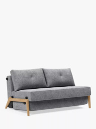 Innovation Living Cubed 140 Sofa Bed - thumbnail 3