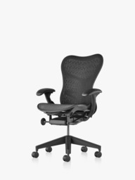Herman Miller Mirra 2 Office Chair - thumbnail 1