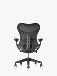Herman Miller Mirra 2 Office Chair - thumbnail 4