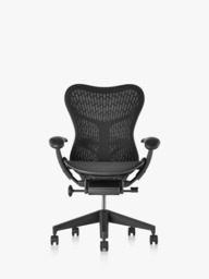 Herman Miller Mirra 2 Office Chair - thumbnail 2