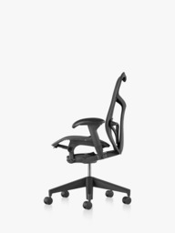 Herman Miller Mirra 2 Office Chair - thumbnail 3