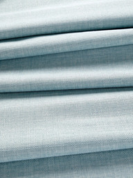 John Lewis Textured Weave Ultra Thermal Lined Pencil Pleat Door Curtain - thumbnail 5