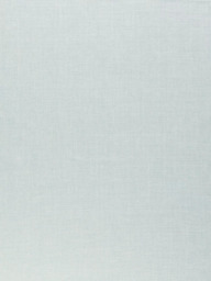 John Lewis Textured Weave Ultra Thermal Lined Pencil Pleat Door Curtain - thumbnail 2