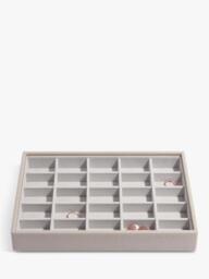 Stackers Classic 6 Layer Jewellery Box - thumbnail 4