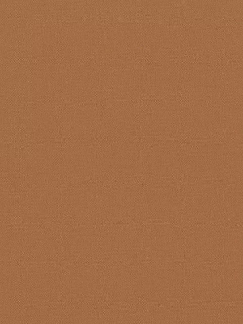 Harlequin Allegra Made to Measure Curtains or Roman Blind, Crumb - image 1
