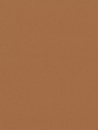 Harlequin Allegra Made to Measure Curtains or Roman Blind, Crumb - thumbnail 1