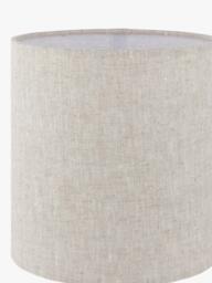 John Lewis Elwood Table Lamp, Set of 2 - thumbnail 4