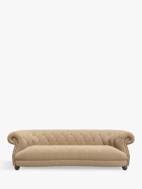 Tetrad Sandwick Medium 3 Seater Sofa - image 1