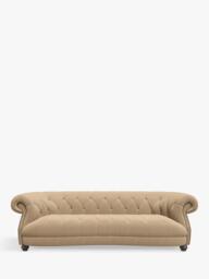 Tetrad Sandwick Medium 3 Seater Sofa