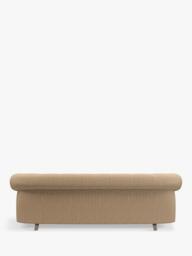 Tetrad Sandwick Medium 3 Seater Sofa - thumbnail 3