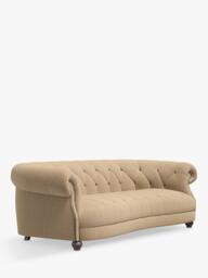Tetrad Sandwick Medium 3 Seater Sofa - thumbnail 2