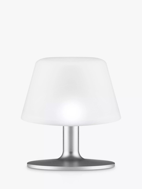 Eva Solo SunLight Solar LED Outdoor Lamp - image 1