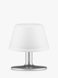 Eva Solo SunLight Solar LED Outdoor Lamp - thumbnail 2