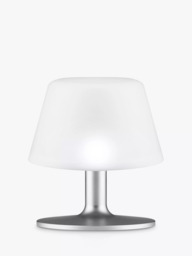 Eva Solo SunLight Solar LED Outdoor Lamp - thumbnail 1