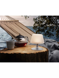Eva Solo SunLight Solar LED Outdoor Lamp - thumbnail 3