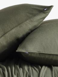 SHLEEP Luxury Merino Jersey Bedding - thumbnail 2