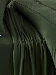 SHLEEP Luxury Merino Jersey Bedding - thumbnail 3
