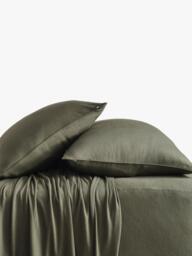 SHLEEP Luxury Merino Jersey Bedding - thumbnail 1