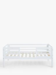 John Lewis Iver Toddler Bed - thumbnail 3