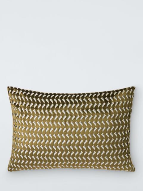 John Lewis Wren Cushion - image 1