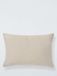 John Lewis Wren Cushion - thumbnail 3