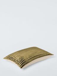 John Lewis Wren Cushion - thumbnail 4