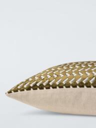 John Lewis Wren Cushion - thumbnail 5