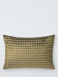 John Lewis Wren Cushion - thumbnail 1