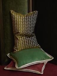 John Lewis Wren Cushion - thumbnail 2