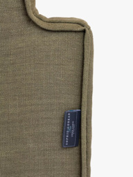 John Lewis x Sophie Conran Cocobella Grand Sofa, Light Leg - thumbnail 6