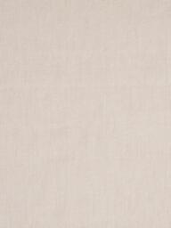 John Lewis Pure Cotton Herringbone Pair Lined Pencil Pleat Curtains - thumbnail 1
