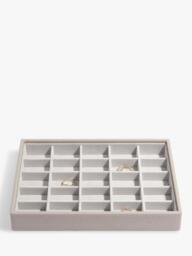 Stackers Classic Bracelet Jewellery Box Lid - thumbnail 5