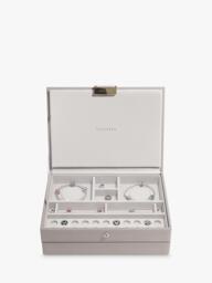 Stackers Classic Bracelet Jewellery Box Lid