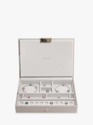 Stackers Classic Bracelet Jewellery Box Lid - thumbnail 4