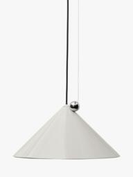 Tom Dixon Pose Large Pendant Ceiling Light, 43cm - thumbnail 3