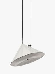 Tom Dixon Pose Large Pendant Ceiling Light, 43cm - thumbnail 2