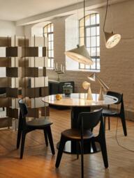 Tom Dixon Pose Large Pendant Ceiling Light, 43cm - thumbnail 6
