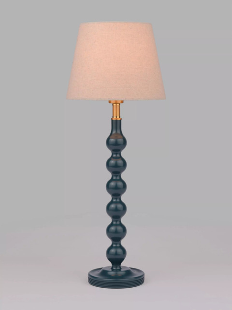 John Lewis Bobbin Table Lamp - image 1