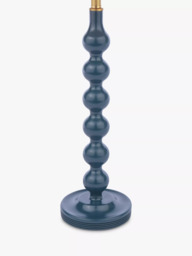 John Lewis Bobbin Table Lamp - thumbnail 5