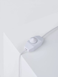 Seletti Wonder Table Lamp - thumbnail 6